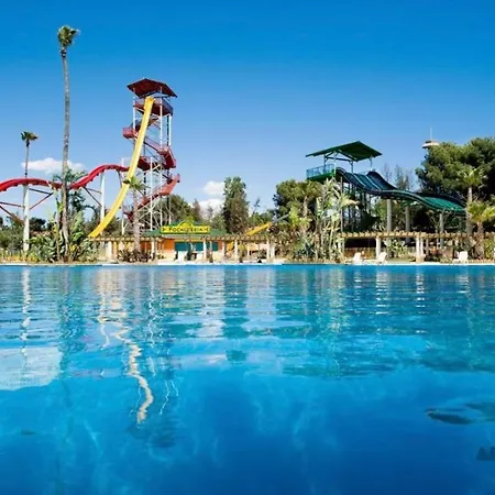 Apartbeach Atalaya Mar Junto Playa Διαμέρισμα